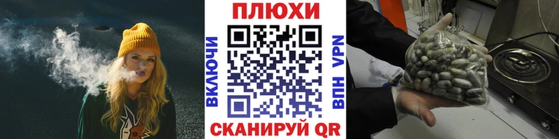 ГАШ Cannabis Сокол
