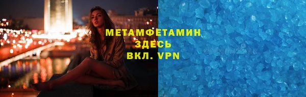 индика Верея