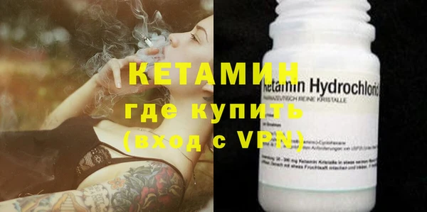 индика Верея