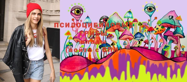 герыч Верхнеуральск