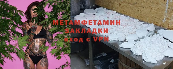 индика Верея