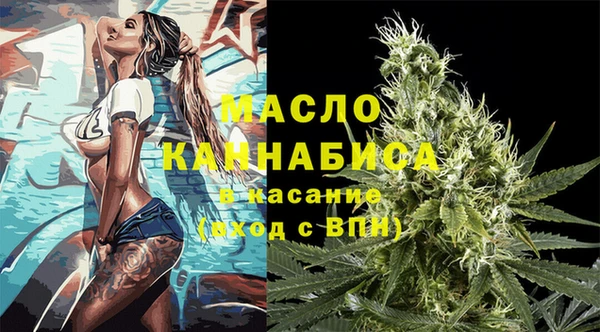 индика Верея