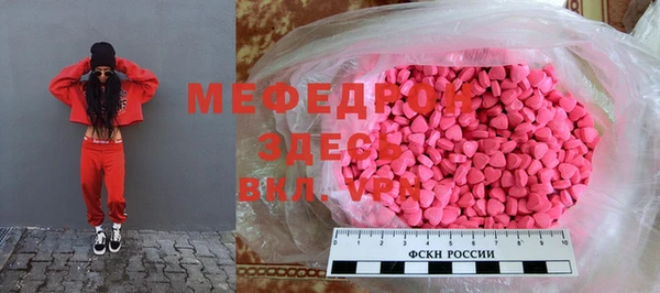 индика Верея