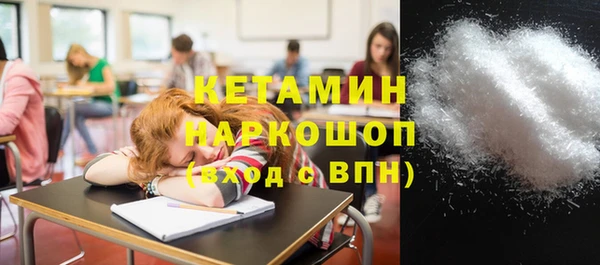 индика Верея